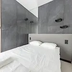 Apartment Yacht Park