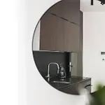 Apartment Yacht Park Gdynia