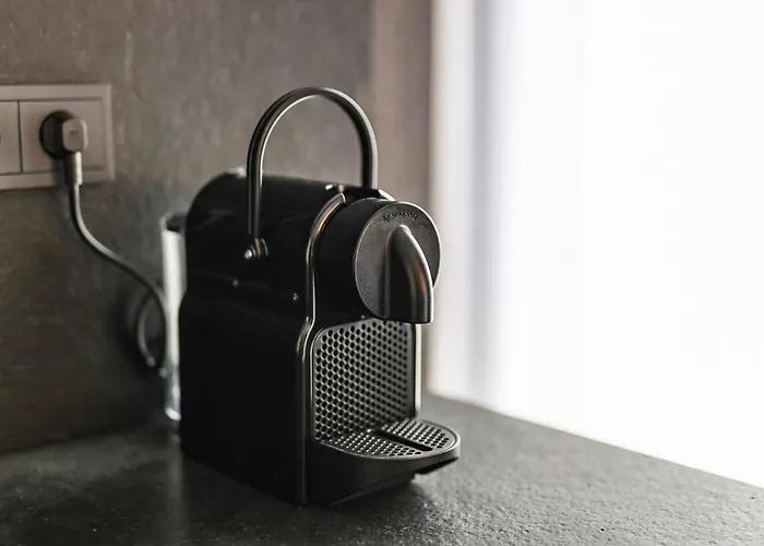 Yacht Park غدينيا